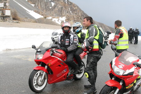 Moto tour Alpin 2012, IMG_2939