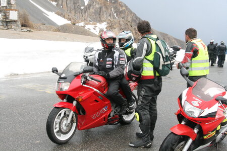 Moto tour Alpin 2012, IMG_2940