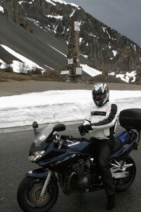 Moto tour Alpin 2012, IMG_2941