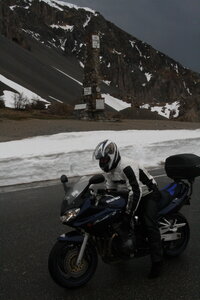 Moto tour Alpin 2012, IMG_2942