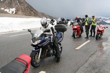 Moto tour Alpin 2012, IMG_2944