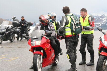 Moto tour Alpin 2012, IMG_2945