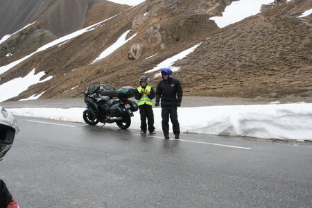 Moto tour Alpin 2012, IMG_2946
