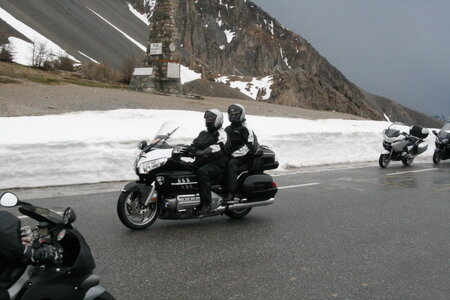Moto tour Alpin 2012, IMG_2948