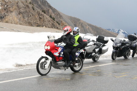 Moto tour Alpin 2012, IMG_2949