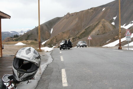 Moto tour Alpin 2012, IMG_2952