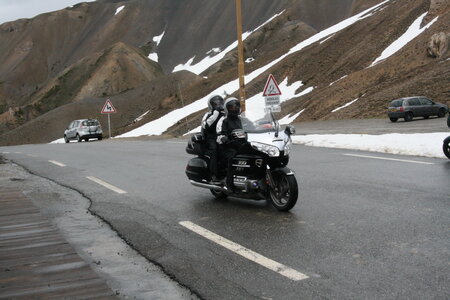 Moto tour Alpin 2012, IMG_2953