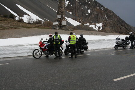 Moto tour Alpin 2012, IMG_2954