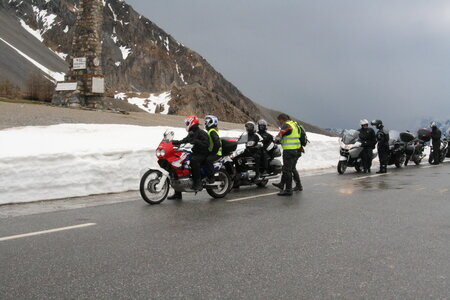 Moto tour Alpin 2012, IMG_2955