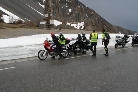 Moto tour Alpin 2012, IMG_2956