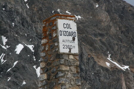 Moto tour Alpin 2012, IMG_2957