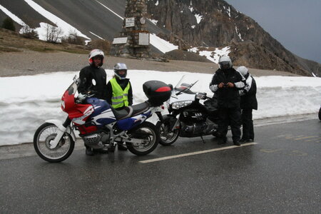 Moto tour Alpin 2012, IMG_2961