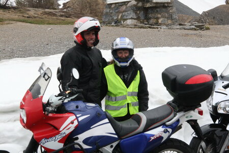 Moto tour Alpin 2012, IMG_2963