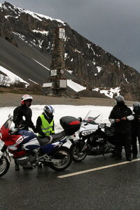 Moto tour Alpin 2012, IMG_2964