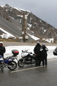 Moto tour Alpin 2012, IMG_2966