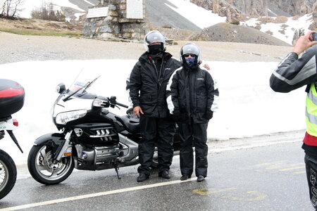 Moto tour Alpin 2012, IMG_2967
