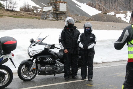 Moto tour Alpin 2012, IMG_2968