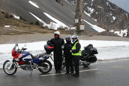 Moto tour Alpin 2012, IMG_2969