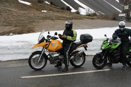 Moto tour Alpin 2012, IMG_2971