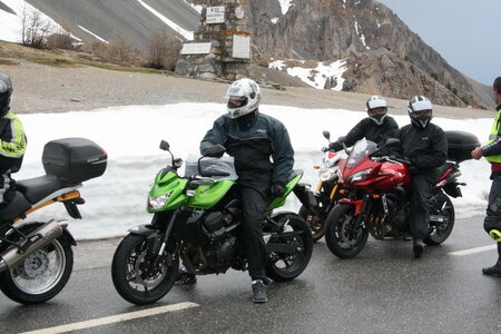Moto tour Alpin 2012, IMG_2972