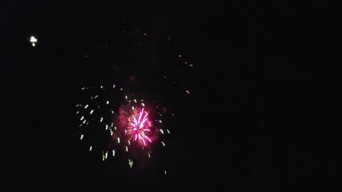 Cremation Thann 2017, cremation   007  DSCF4654
