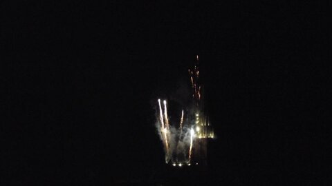 Cremation Thann 2017, cremation   008  DSCF4658