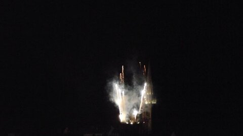 Cremation Thann 2017, cremation   009  DSCF4659