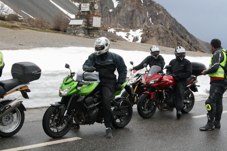 Moto tour Alpin 2012, IMG_2973
