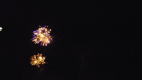 Cremation Thann 2017, cremation   016  DSCF4689