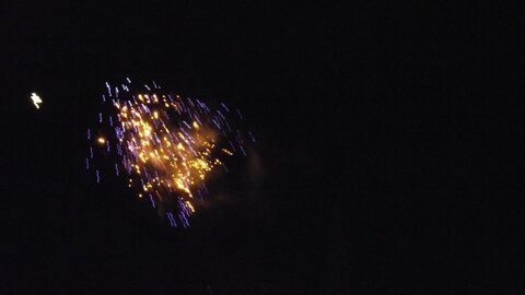 Cremation Thann 2017, cremation   017  DSCF4692