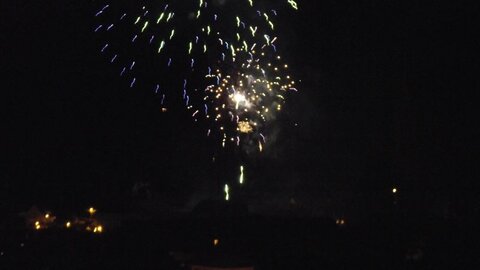 Cremation Thann 2017, cremation   019  DSCF4713