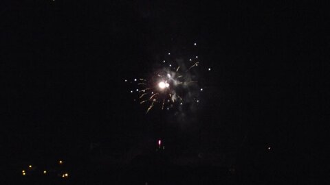 Cremation Thann 2017, cremation   020  DSCF4714