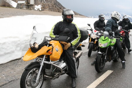 Moto tour Alpin 2012, IMG_2975