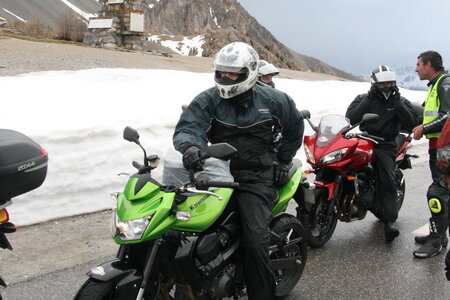 Moto tour Alpin 2012, IMG_2978