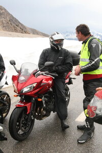 Moto tour Alpin 2012, IMG_2979