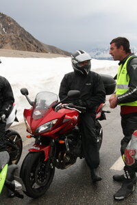 Moto tour Alpin 2012, IMG_2980