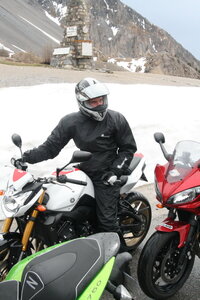 Moto tour Alpin 2012, IMG_2981