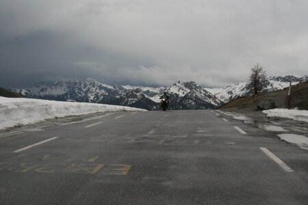 Moto tour Alpin 2012, IMG_2984