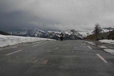 Moto tour Alpin 2012, IMG_2985