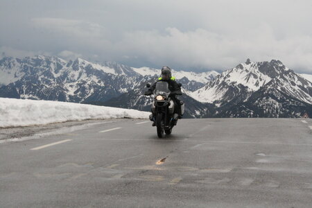 Moto tour Alpin 2012, IMG_2986