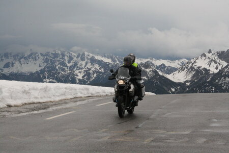 Moto tour Alpin 2012, IMG_2987