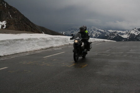 Moto tour Alpin 2012, IMG_2988