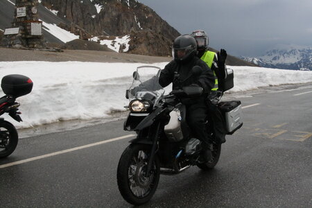 Moto tour Alpin 2012, IMG_2989