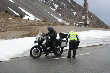 Moto tour Alpin 2012, IMG_2990