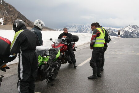 Moto tour Alpin 2012, IMG_2991