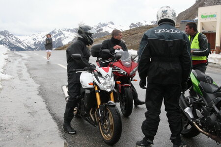 Moto tour Alpin 2012, IMG_2992
