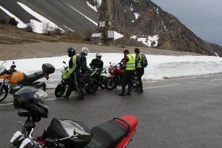Moto tour Alpin 2012, IMG_2993