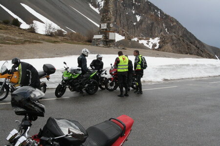 Moto tour Alpin 2012, IMG_2995