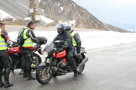 Moto tour Alpin 2012, IMG_2998