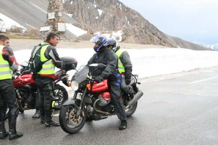 Moto tour Alpin 2012, IMG_2999